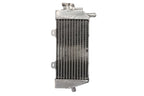 Radiator, racire motor 4 RIDE TRS-R-013R 