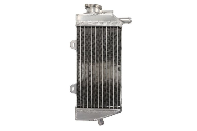 Radiator, racire motor 4 RIDE TRS-R-013R 