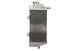 Radiator, racire motor 4 RIDE TRS-R-013R 