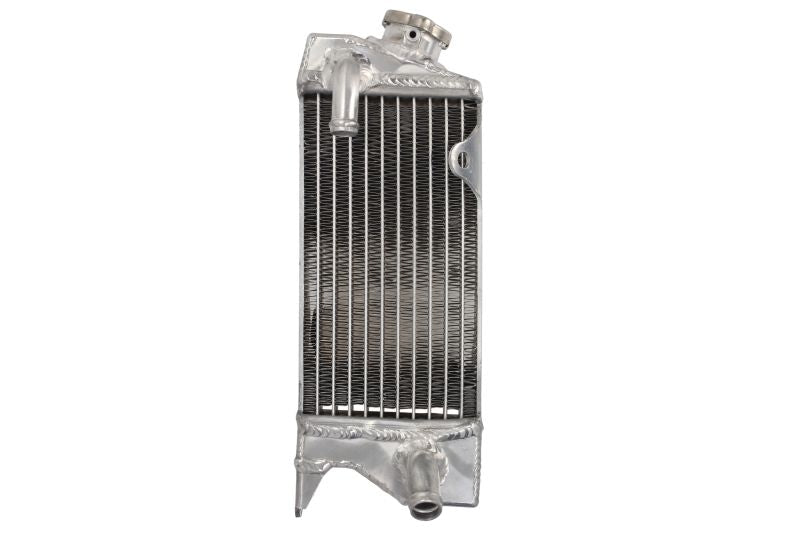 Radiator, racire motor 4 RIDE TRS-R-015 