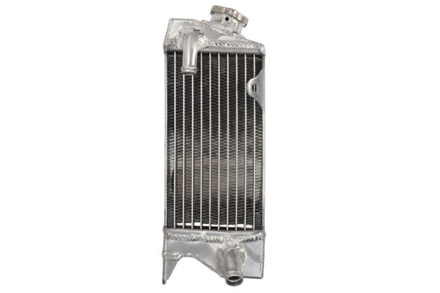 Radiator, racire motor 4 RIDE TRS-R-015 