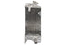 Radiator, racire motor 4 RIDE TRS-R-015 