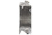 Radiator, racire motor 4 RIDE TRS-R-015 