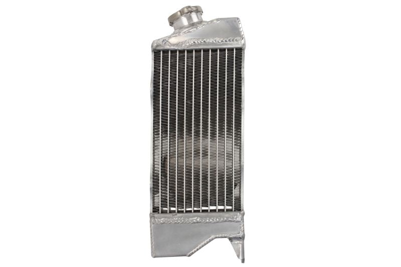 Radiator, racire motor 4 RIDE TRS-R-015 