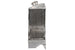 Radiator, racire motor 4 RIDE TRS-R-015 