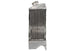 Radiator, racire motor 4 RIDE TRS-R-015 