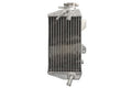Radiator, racire motor 4 RIDE TRS-R-016R 