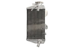 Radiator, racire motor 4 RIDE TRS-R-016R 