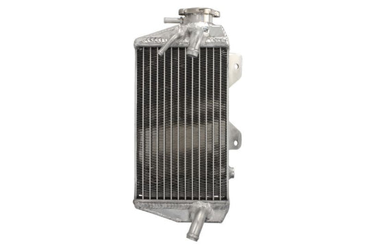 Radiator, racire motor 4 RIDE TRS-R-016R 