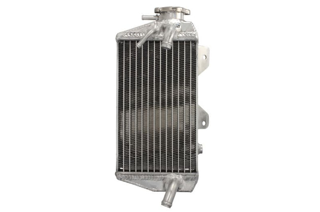 Radiator, racire motor 4 RIDE TRS-R-016R 