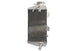 Radiator, racire motor 4 RIDE TRS-R-016R 