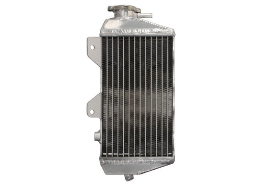 Radiator, racire motor 4 RIDE TRS-R-016R 