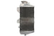 Radiator, racire motor 4 RIDE TRS-R-016R 