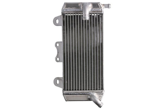 Radiator, racire motor 4 RIDE TRS-R-017L 
