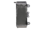 Radiator, racire motor 4 RIDE TRS-R-017L 