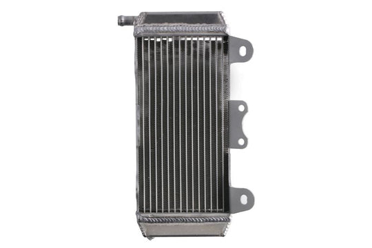 Radiator, racire motor 4 RIDE TRS-R-017L 