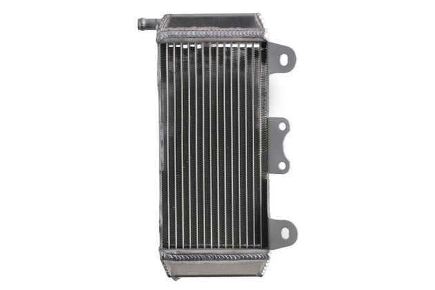 Radiator, racire motor 4 RIDE TRS-R-017L 