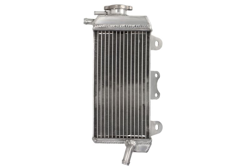 Radiator, racire motor 4 RIDE TRS-R-017R 