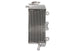 Radiator, racire motor 4 RIDE TRS-R-017R 