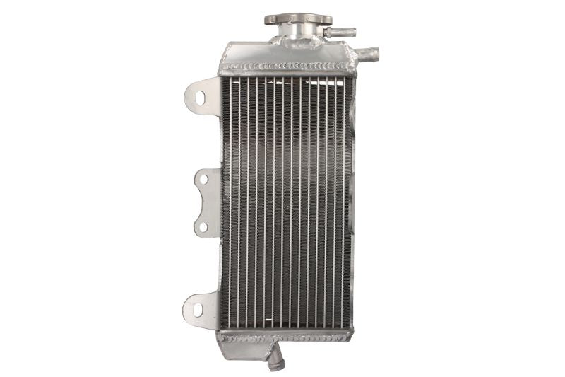 Radiator, racire motor 4 RIDE TRS-R-017R 