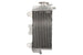 Radiator, racire motor 4 RIDE TRS-R-017R 