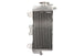 Radiator, racire motor 4 RIDE TRS-R-017R 