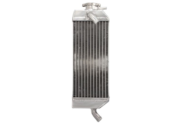 Radiator, racire motor 4 RIDE TRS-R-018L(C) 