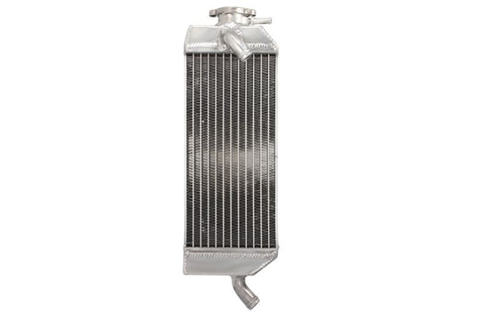 Radiator, racire motor 4 RIDE TRS-R-018L(C) 