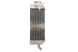 Radiator, racire motor 4 RIDE TRS-R-018L(C) 