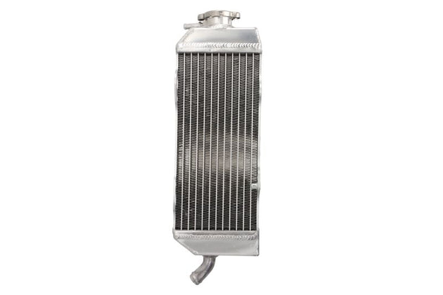 Radiator, racire motor 4 RIDE TRS-R-018L(C)