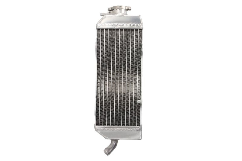 Radiator, racire motor 4 RIDE TRS-R-018L(C) 