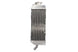 Radiator, racire motor 4 RIDE TRS-R-018L(C) 