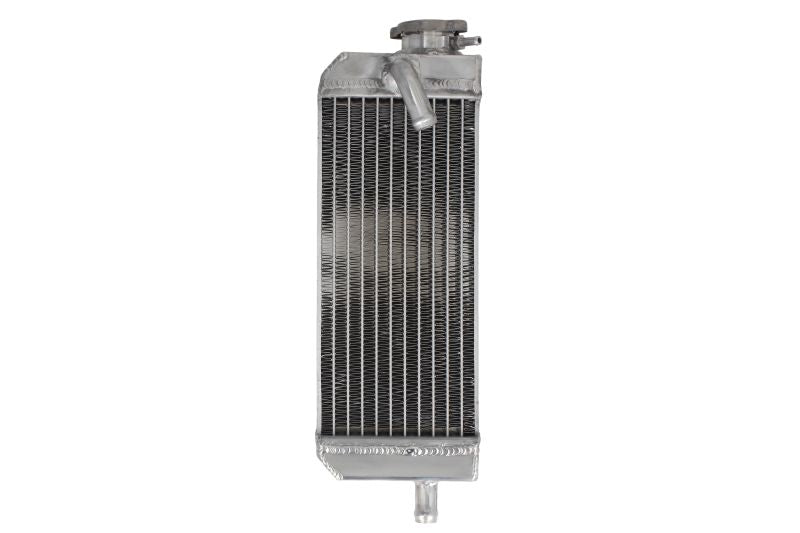 Radiator, racire motor 4 RIDE TRS-R-019 