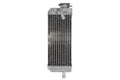 Radiator, racire motor 4 RIDE TRS-R-019 