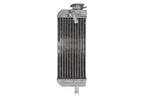 Radiator, racire motor 4 RIDE TRS-R-019 
