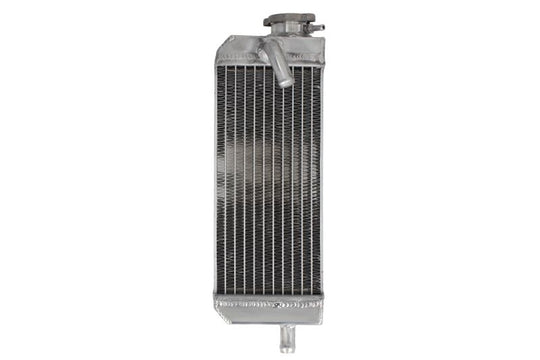 Radiator, racire motor 4 RIDE TRS-R-019 