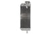 Radiator, racire motor 4 RIDE TRS-R-019 