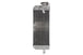 Radiator, racire motor 4 RIDE TRS-R-019 