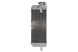 Radiator, racire motor 4 RIDE TRS-R-019 