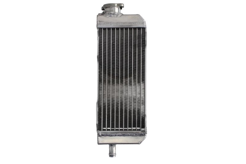 Radiator, racire motor 4 RIDE TRS-R-019 