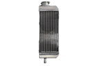 Radiator, racire motor 4 RIDE TRS-R-019 