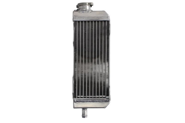 Radiator, racire motor 4 RIDE TRS-R-019 