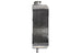 Radiator, racire motor 4 RIDE TRS-R-019 