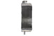 Radiator, racire motor 4 RIDE TRS-R-019 