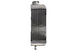 Radiator, racire motor 4 RIDE TRS-R-019 