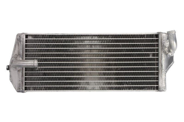 Radiator, racire motor 4 RIDE TRS-R-020L