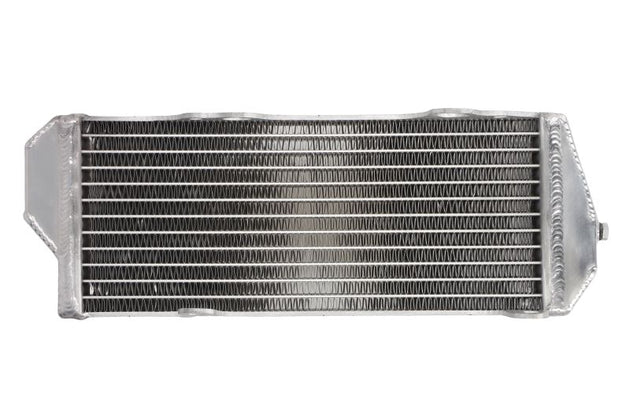 Radiator, racire motor 4 RIDE TRS-R-020L