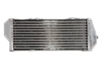 Radiator, racire motor 4 RIDE TRS-R-020L 