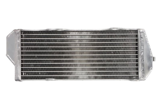 Radiator, racire motor 4 RIDE TRS-R-020L 