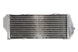 Radiator, racire motor 4 RIDE TRS-R-020L 